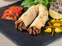 Lavaş arası