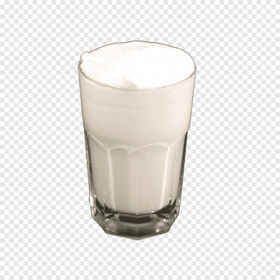Ayran 33 cl