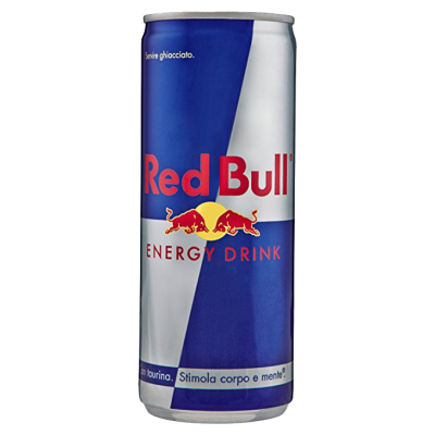 Red Bull 355 ml