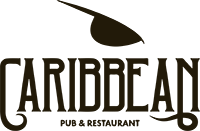 CARIBBEAN Pub & Restaurant