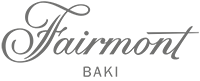 Fairmont Alov Qüllələri