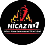 Hicaz Restoran