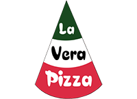 La Vera Pizza