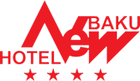 New Baku Hotel