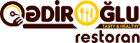 Qədiroğlu Restoran
